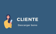 Descargar bono