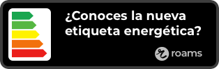 Conoce más eficiencia energética