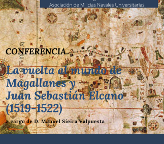  El Ayuntamiento de Tarazona recibe una copia manuscrita de la “Carta Naval de Juan de la Cosa”
