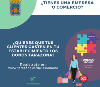  Campaña TuriasoBono