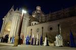 Semana Santa en Tarazona - 2023