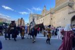 Feria del Renacimiento - Tarazona