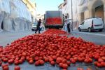 Cipotegato 2022 - Fiestas de San Atilano en Tarazona