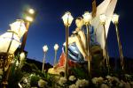 Semana Santa en Tarazona  - 2022 