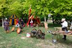 Feria del Renacimiento - Tarazona