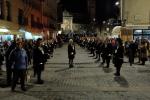 Semana Santa en Tarazona - 2023