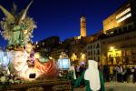 Semana Santa en Tarazona - 2023