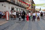 Feria del Renacimiento - Tarazona