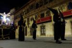 Semana Santa en Tarazona - 2023