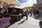 Feria del Renacimiento - Tarazona