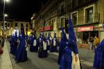 Semana Santa en Tarazona - 2023