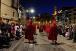 Semana Santa en Tarazona - 2023