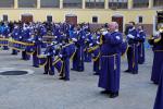 Semana Santa en Tarazona  - 2022 