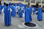 Semana Santa en Tarazona  - 2022 