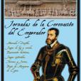 Feria Renacentista - Jornadas de la Coronación del Emperador
