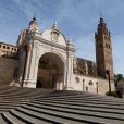 Tarazona se adhiere a la Asociación Territorio Mudéjar