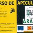 CURSO DE APICULTURA