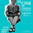cine, comedia, paco martínez soria, Tarazona