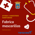 Fabrica Mascarillas - Ayuntamiento de Tarazona