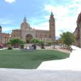 El Ayuntamiento destina 2,2 millones del remanente de 2021 a nuevas obras y ayudas sociales