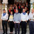  El Ayuntamiento de Tarazona reconoce a las Peñas como ejemplo de convivencia y participación ciudadana